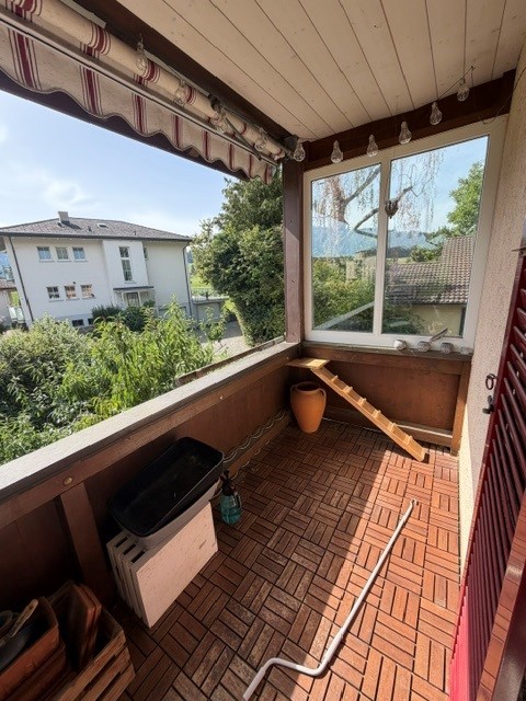 Appartement de 4 pièces, photo 7 sur 7