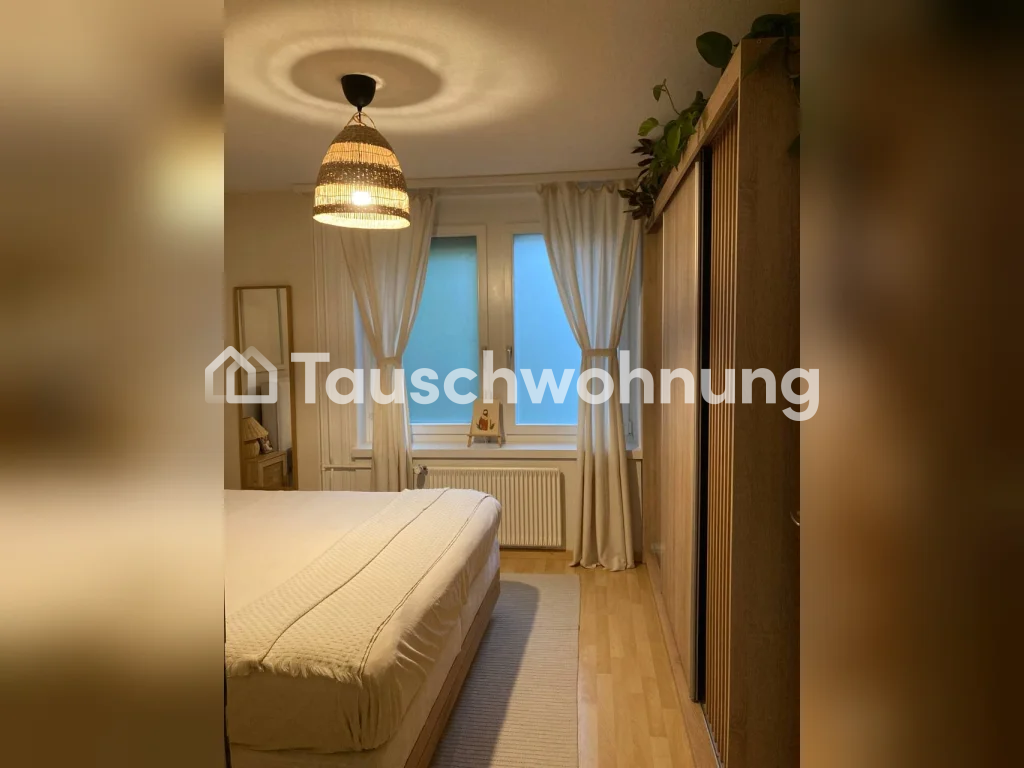 Appartement de 3 ½ pièces, photo 8 sur 10