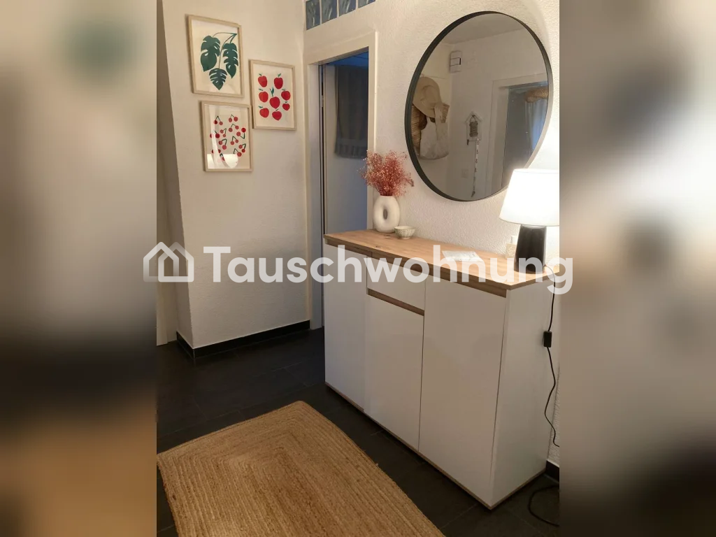 Appartement de 3 ½ pièces, photo 9 sur 10