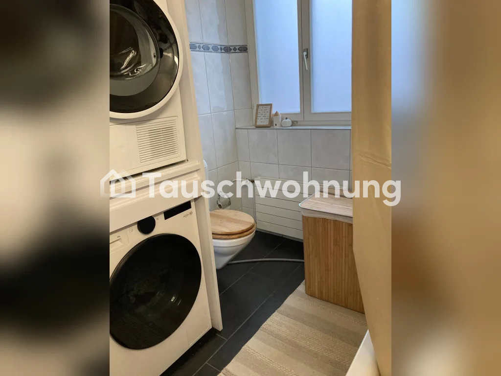 Appartement de 3 ½ pièces, photo 7 sur 10