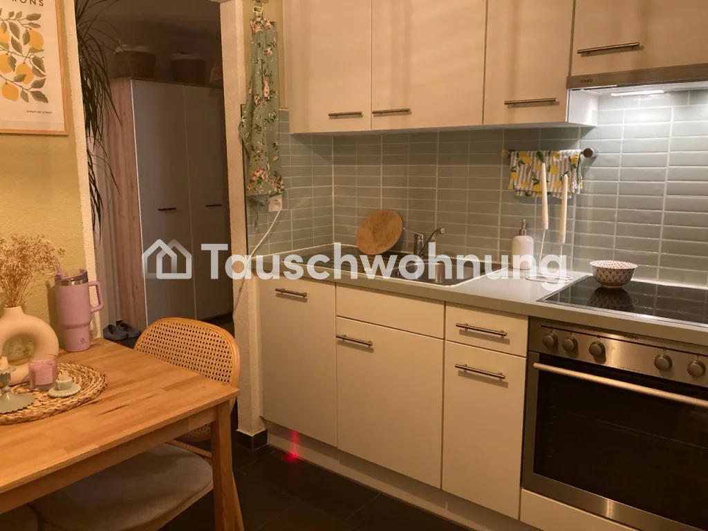 Appartement de 3 ½ pièces, photo 4 sur 10