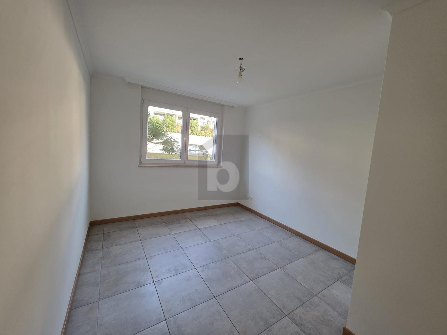 Appartement de 3 ½ pièces, photo 4 sur 4