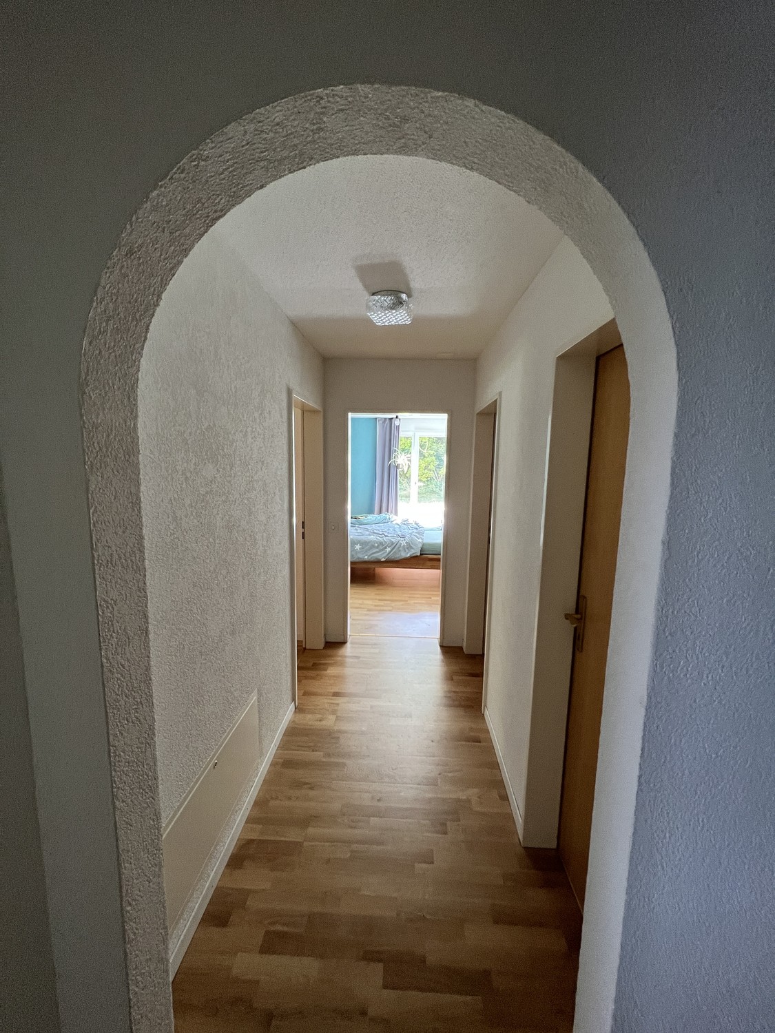 Appartement de 4 ½ pièces, photo 7 sur 8