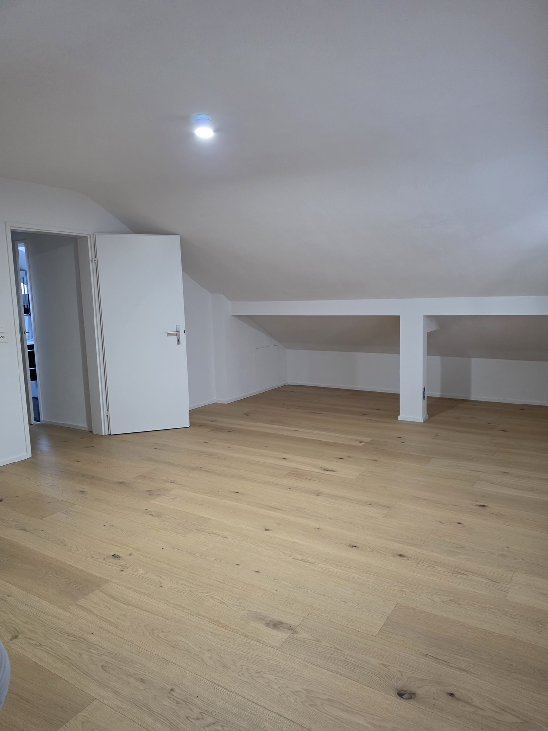 Appartement de 2 ½ pièces, photo 6 sur 10