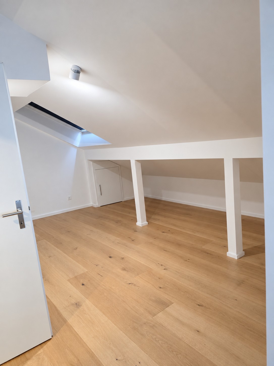 Appartement de 2 ½ pièces, photo 3 sur 10