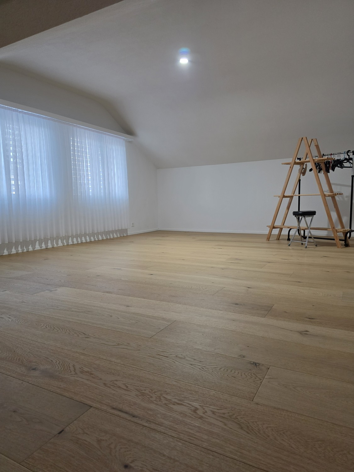 Appartement de 2 ½ pièces, photo 4 sur 10