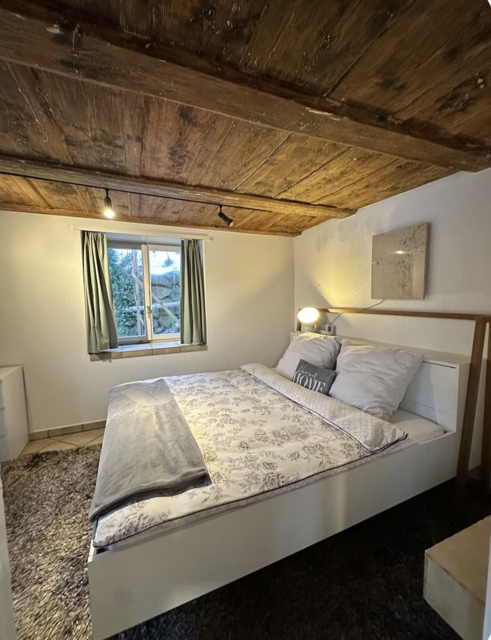 Appartement meublé de 3 pièces, photo 4 sur 6