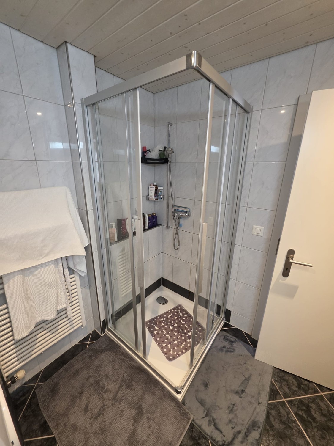 Appartement de 2 pièces, photo 8 sur 10