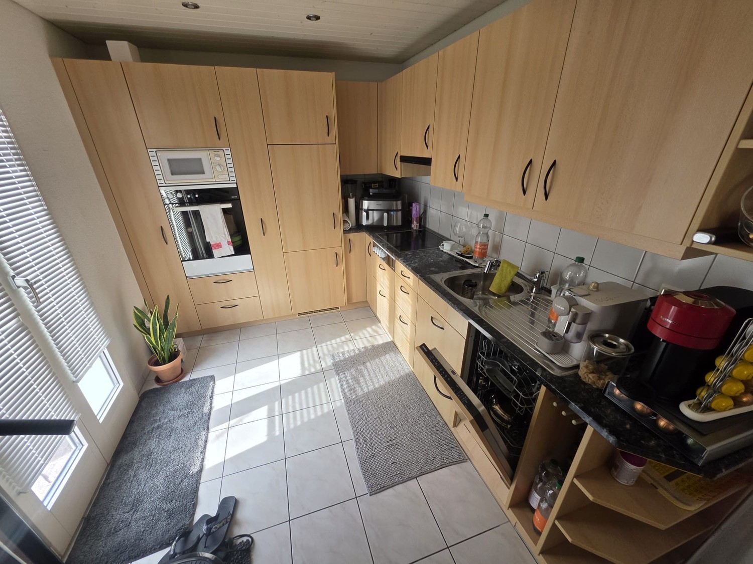 Appartement de 2 pièces, photo 5 sur 10