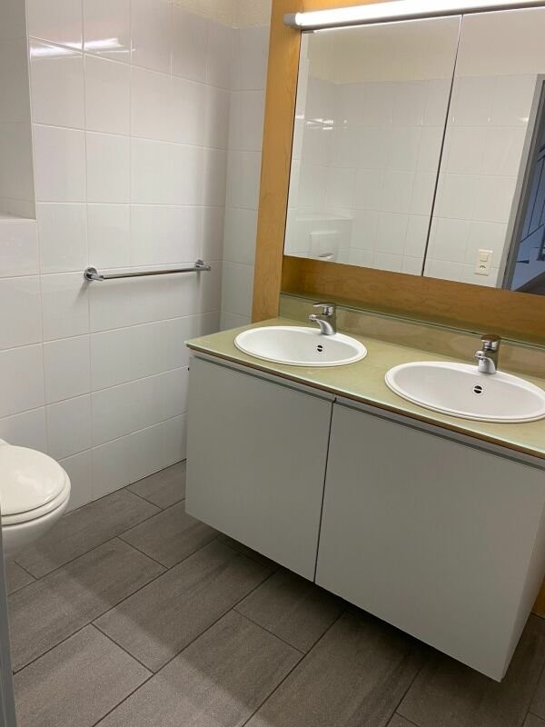 2 pièces duplex, photo 3 sur 6