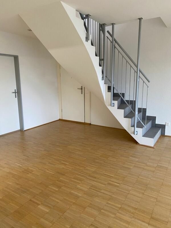 2 pièces duplex, photo 4 sur 6