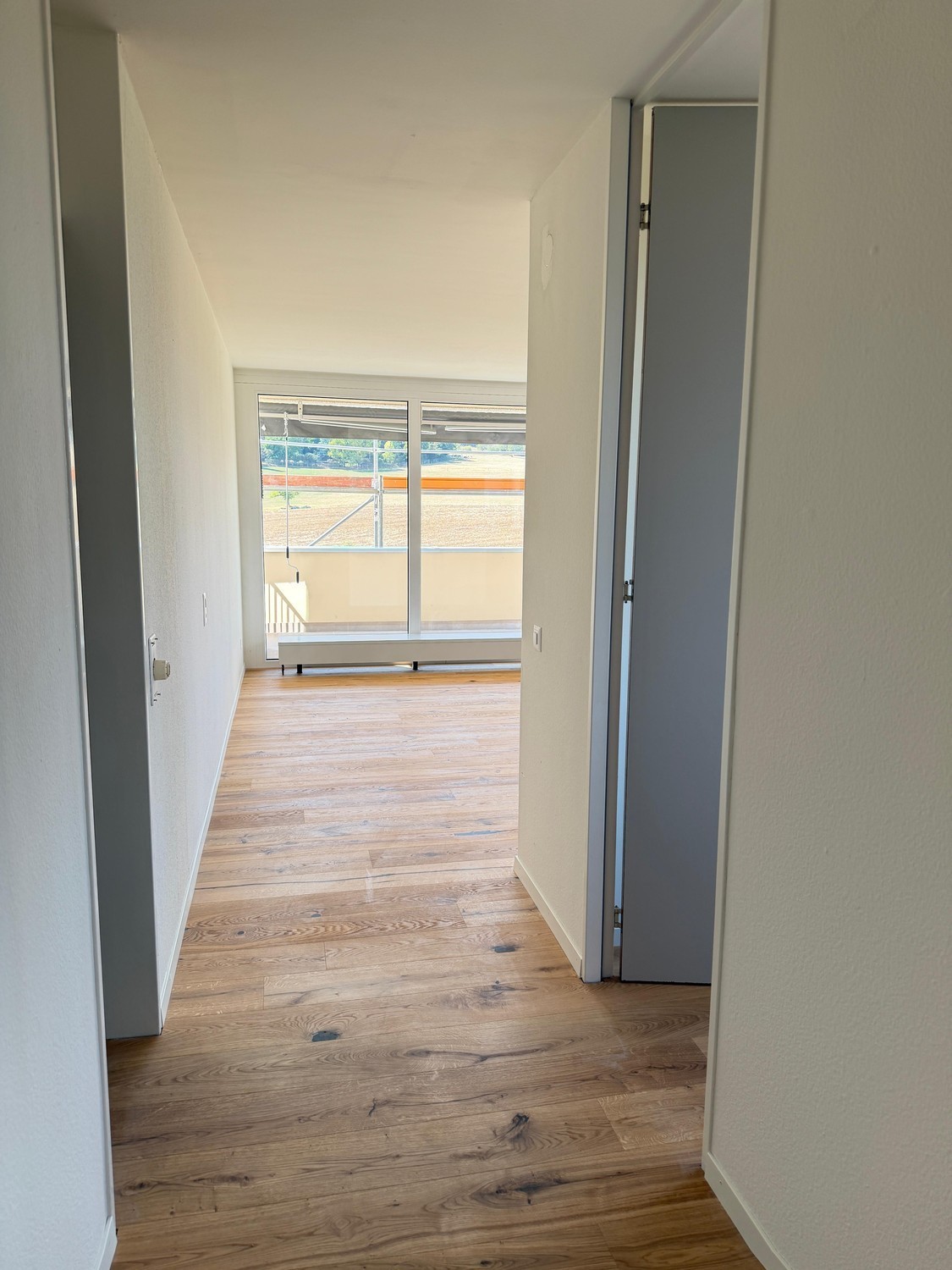 Appartement de 1 ½ pièce, photo 7 sur 7