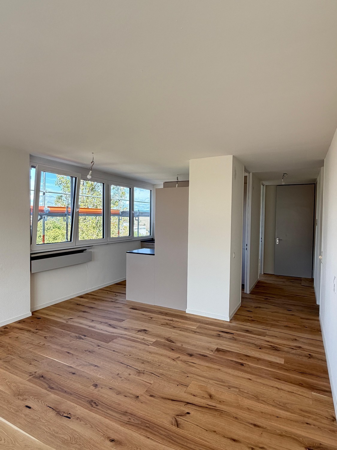 Appartement de 1 ½ pièce, photo 5 sur 7