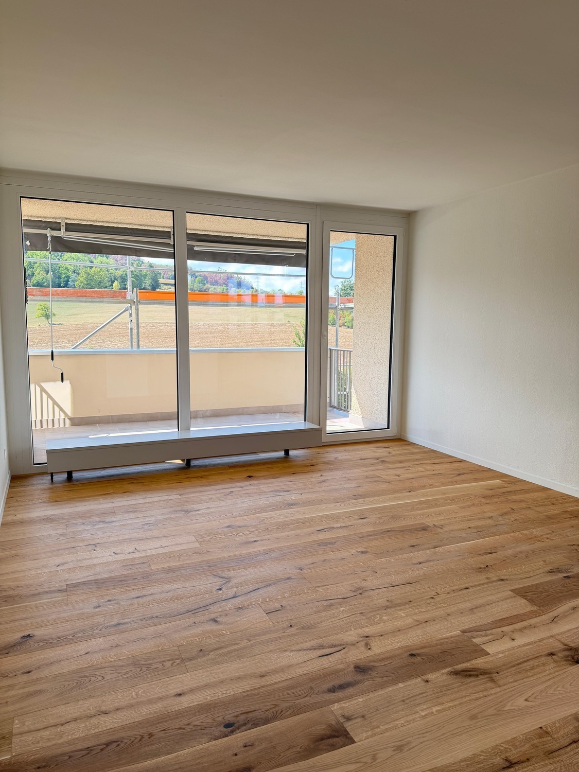 Appartement de 1 ½ pièce, photo 3 sur 7