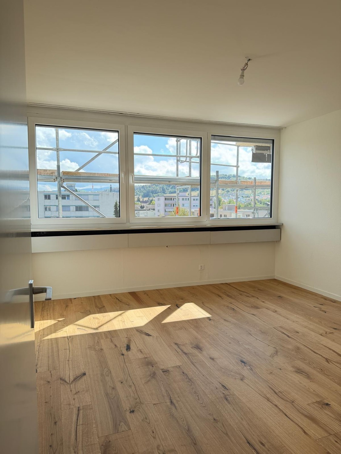 Appartement de 1 ½ pièce, photo 4 sur 7