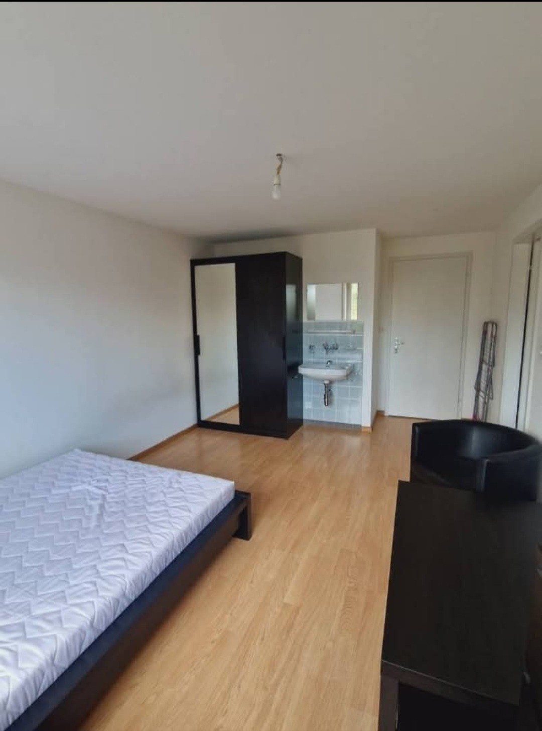 Chambre dans une colocation, photo 1 sur 3