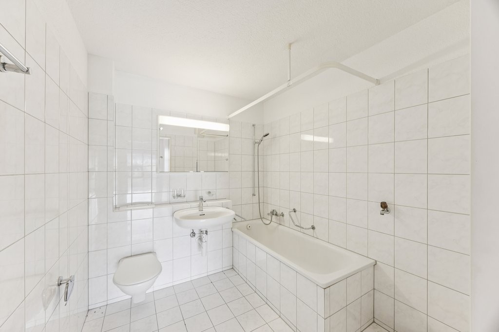 Appartement de 4 ½ pièces, photo 10 sur 10