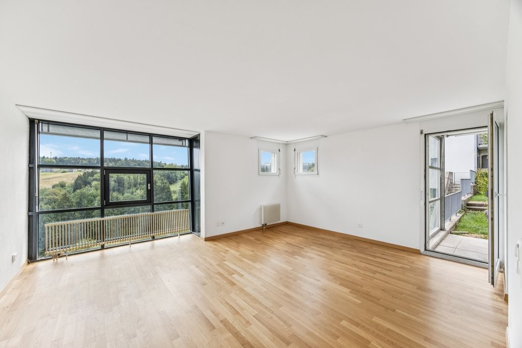 Appartement de 4 ½ pièces, photo 5 sur 10