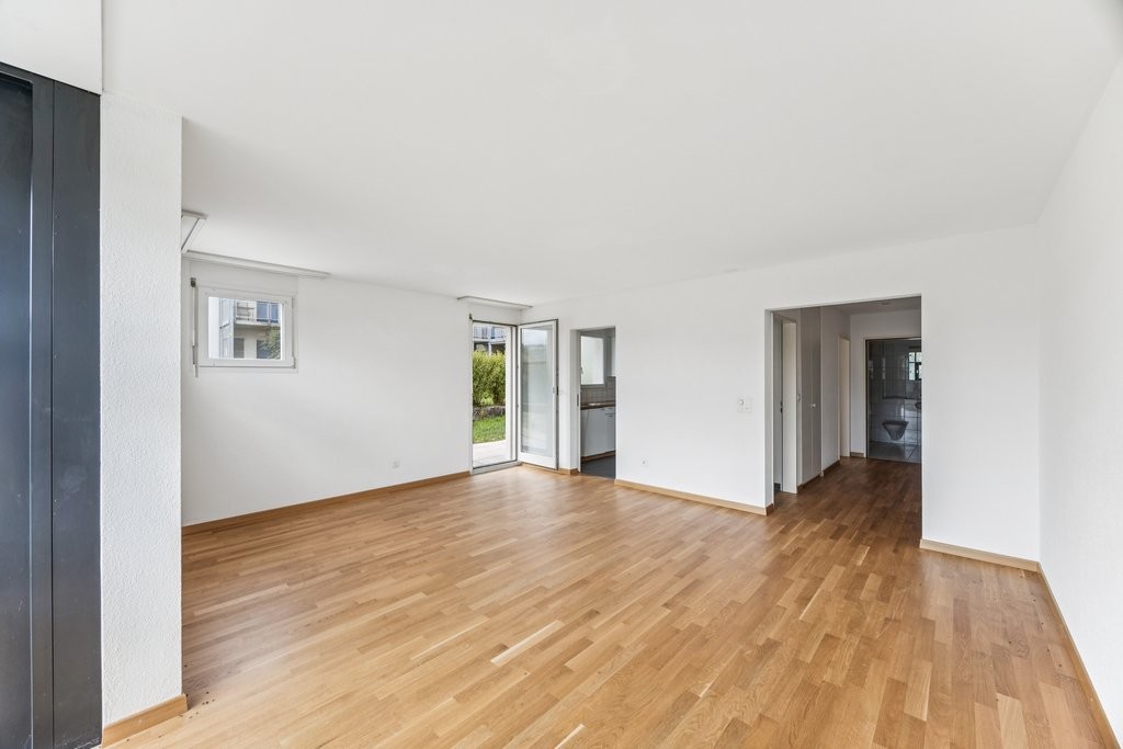 Appartement de 4 ½ pièces, photo 6 sur 10