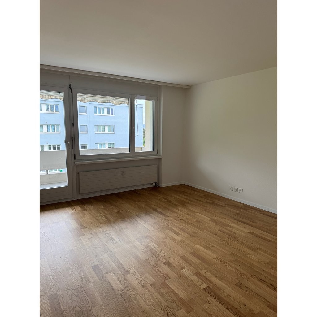 3 ½ pièces appartement, photo 4 sur 7