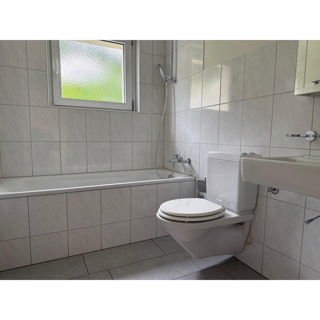 3 ½ pièces appartement, photo 6 sur 7
