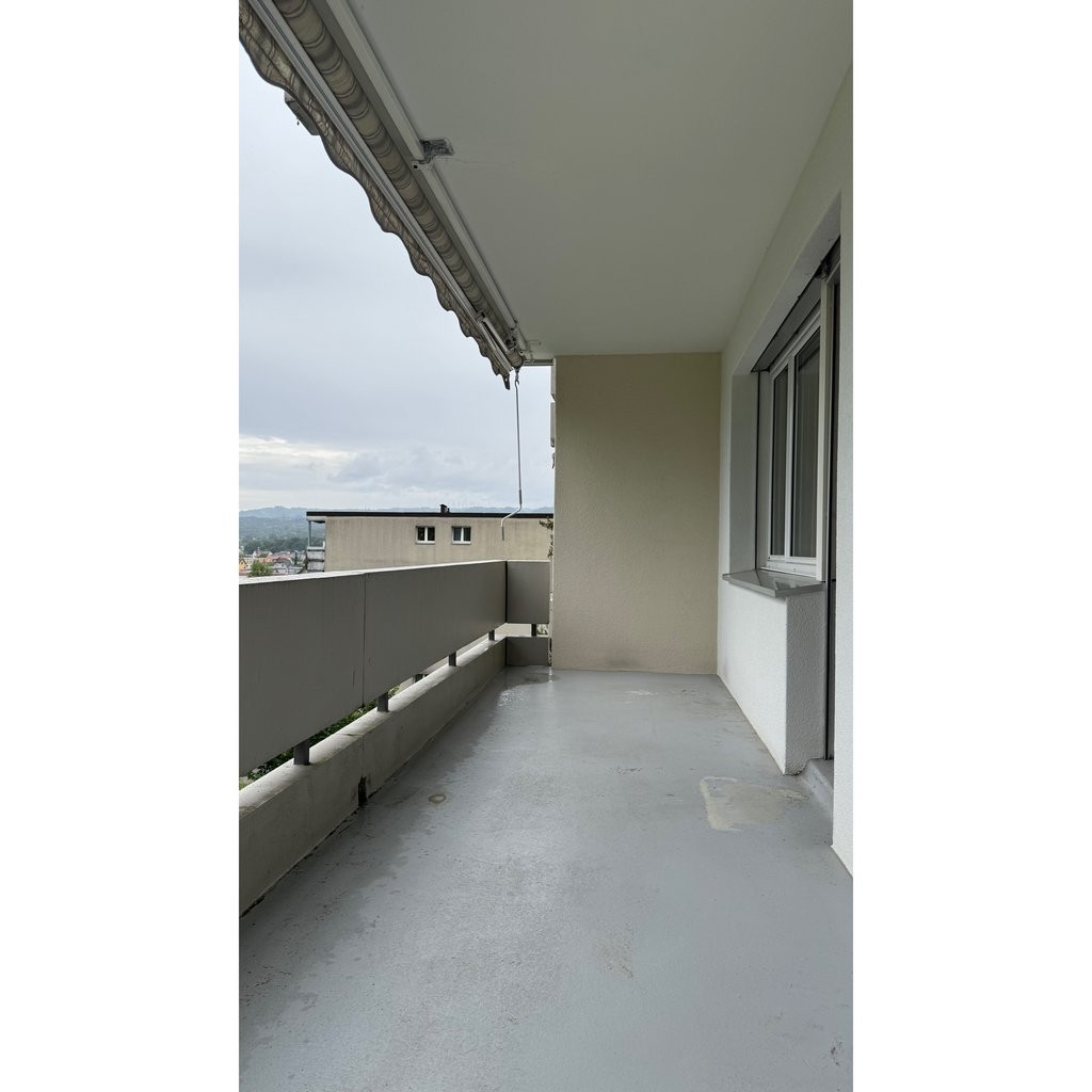 3 ½ pièces appartement, photo 7 sur 7