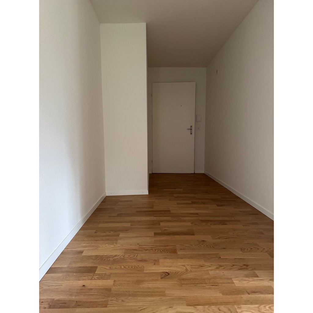 3 ½ pièces appartement, photo 5 sur 7