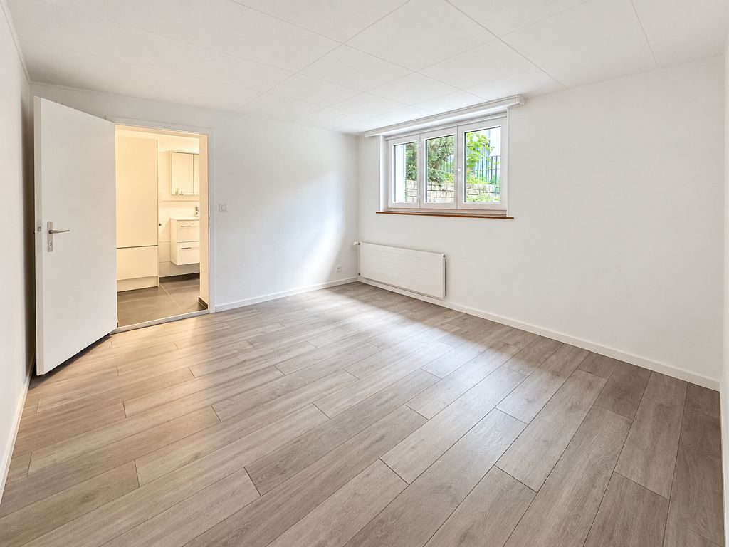 appartement 1 pièce, photo 3 sur 6