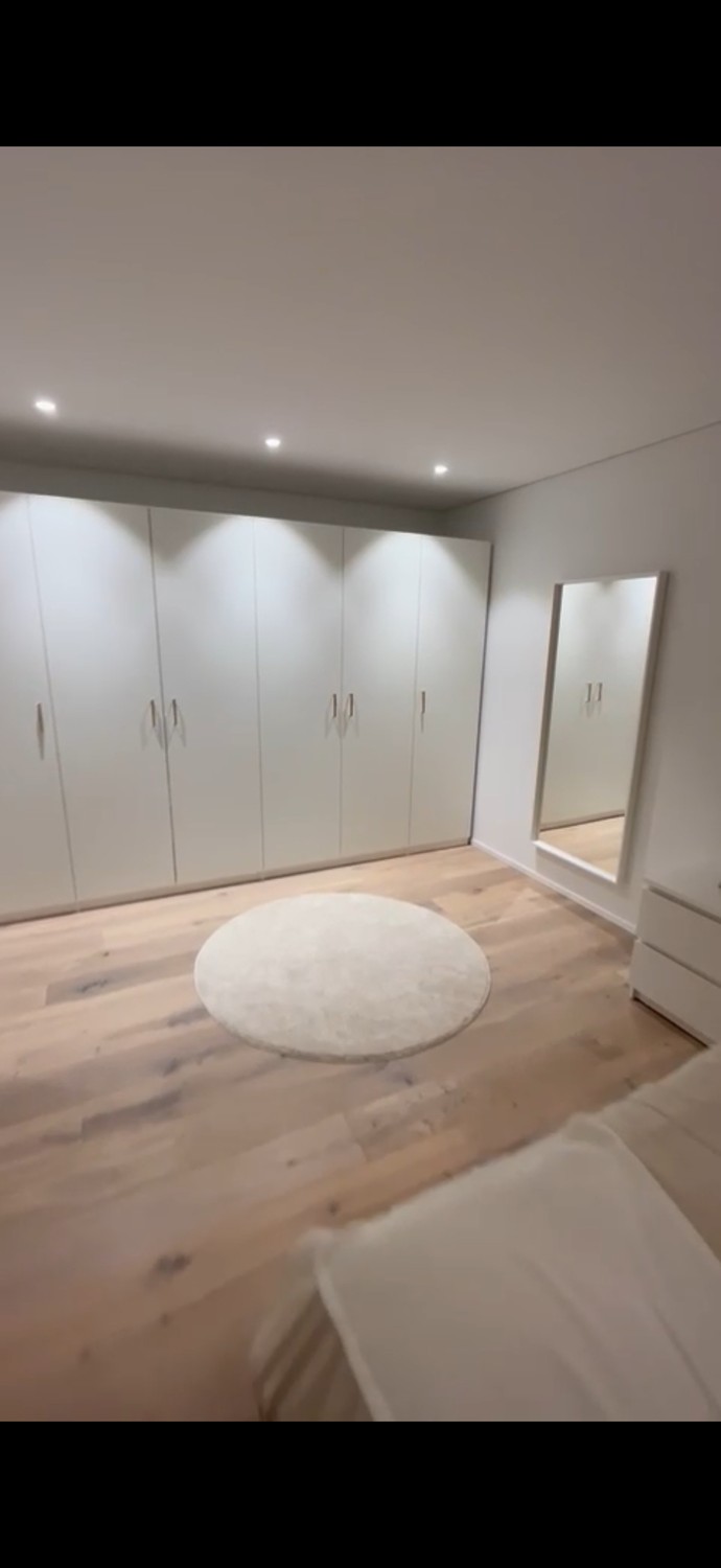 Appartement de 3 ½ pièces, photo 7 sur 9