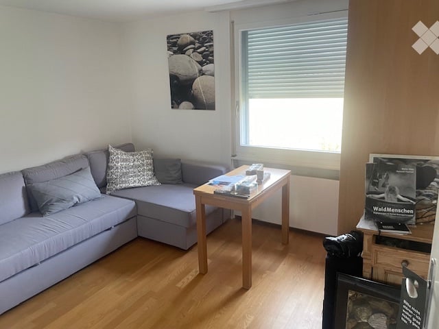 1 chambre individuelle, photo 2 sur 3