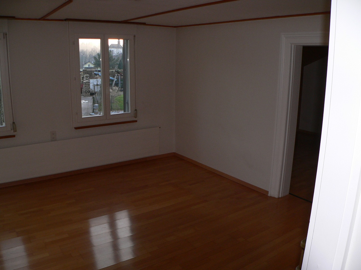 Appartement de 4 ½ pièces, photo 5 sur 6