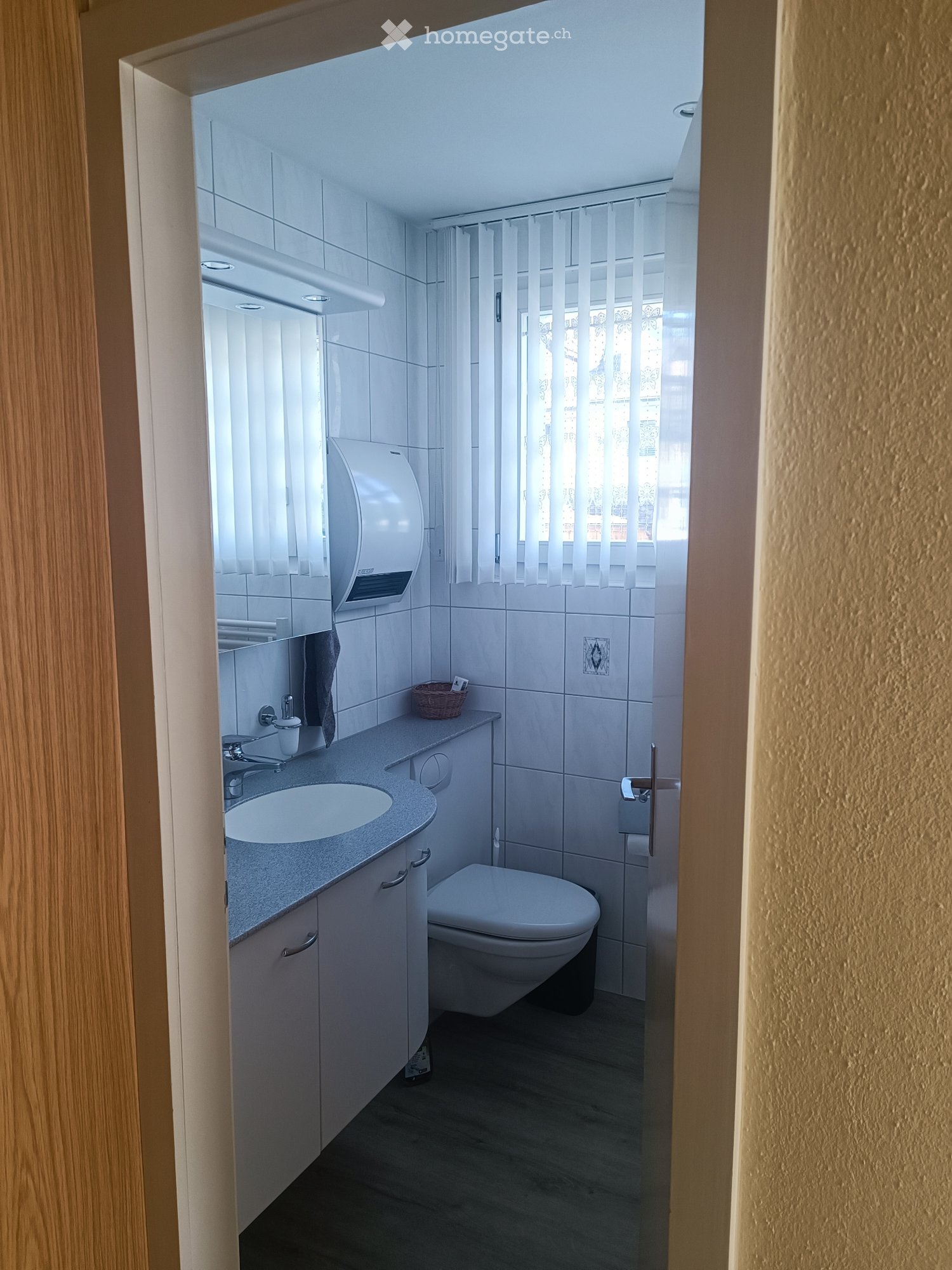 maison individuelle de 3 pièces, photo 3 sur 5