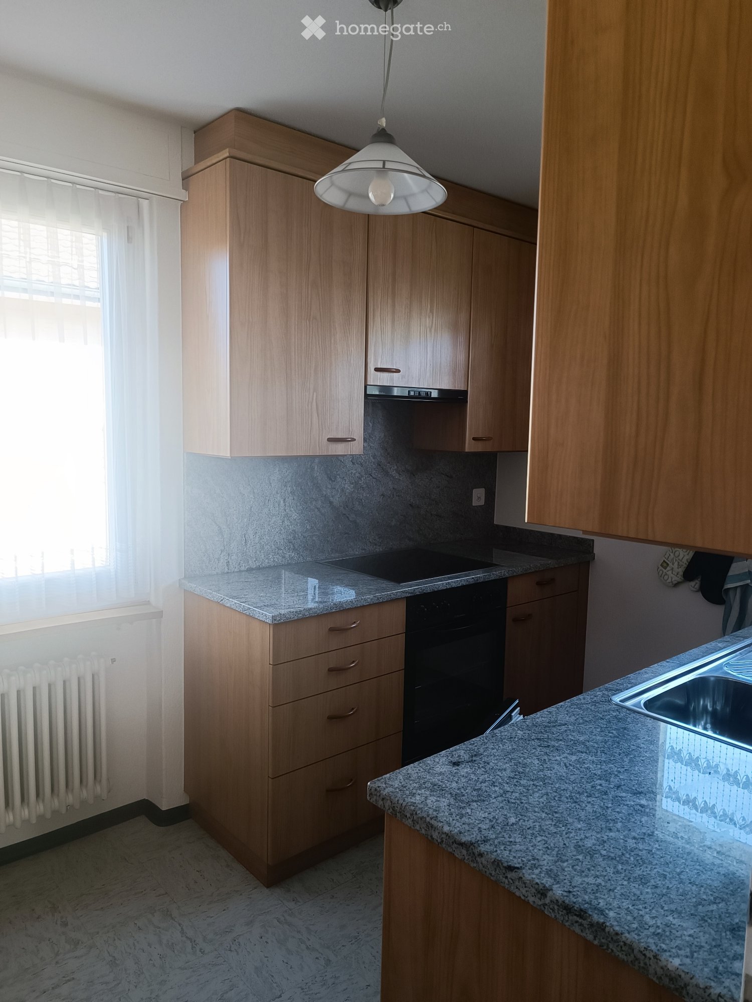 maison individuelle de 3 pièces, photo 1 sur 5