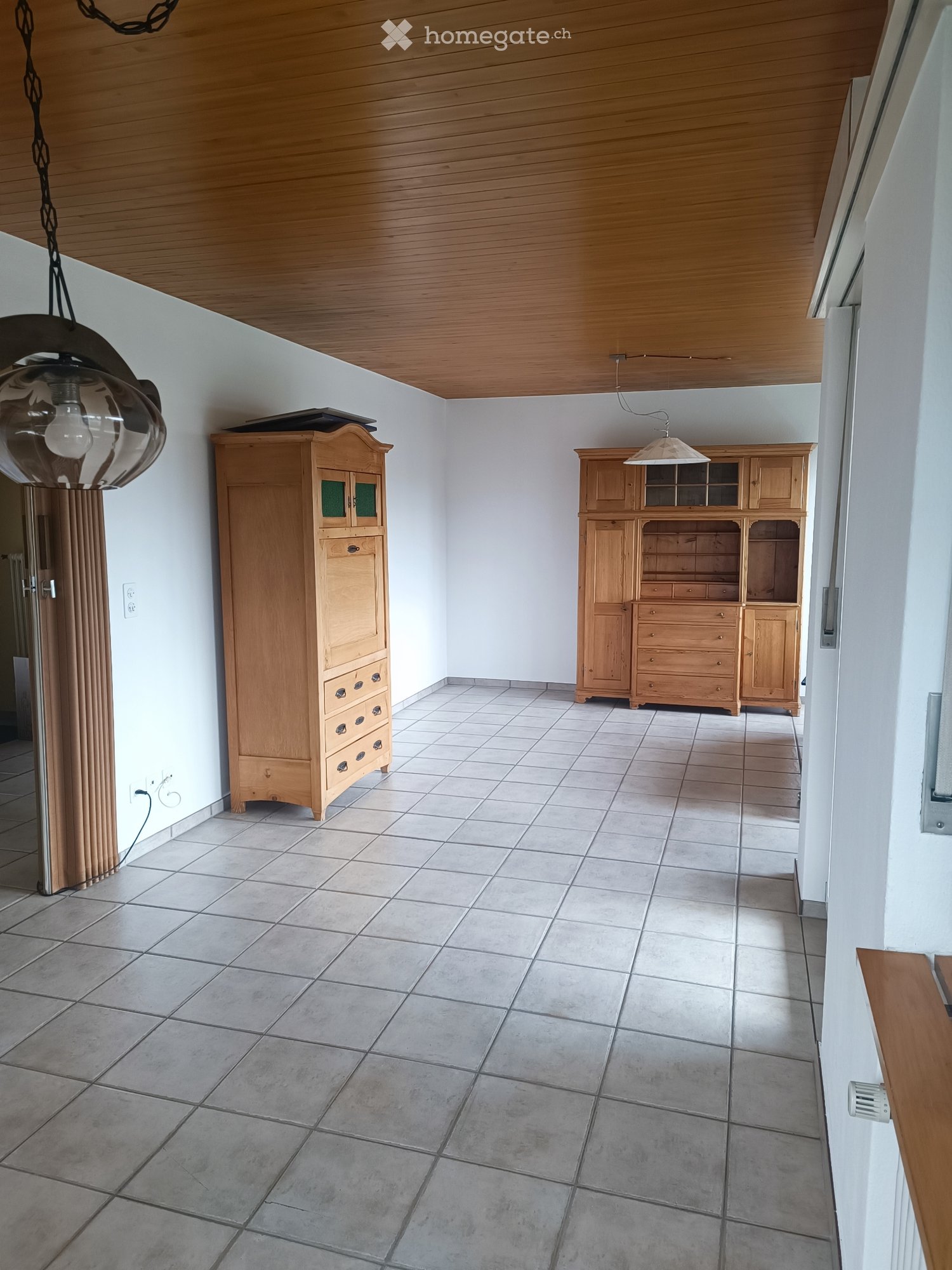 maison individuelle de 3 pièces, photo 4 sur 5