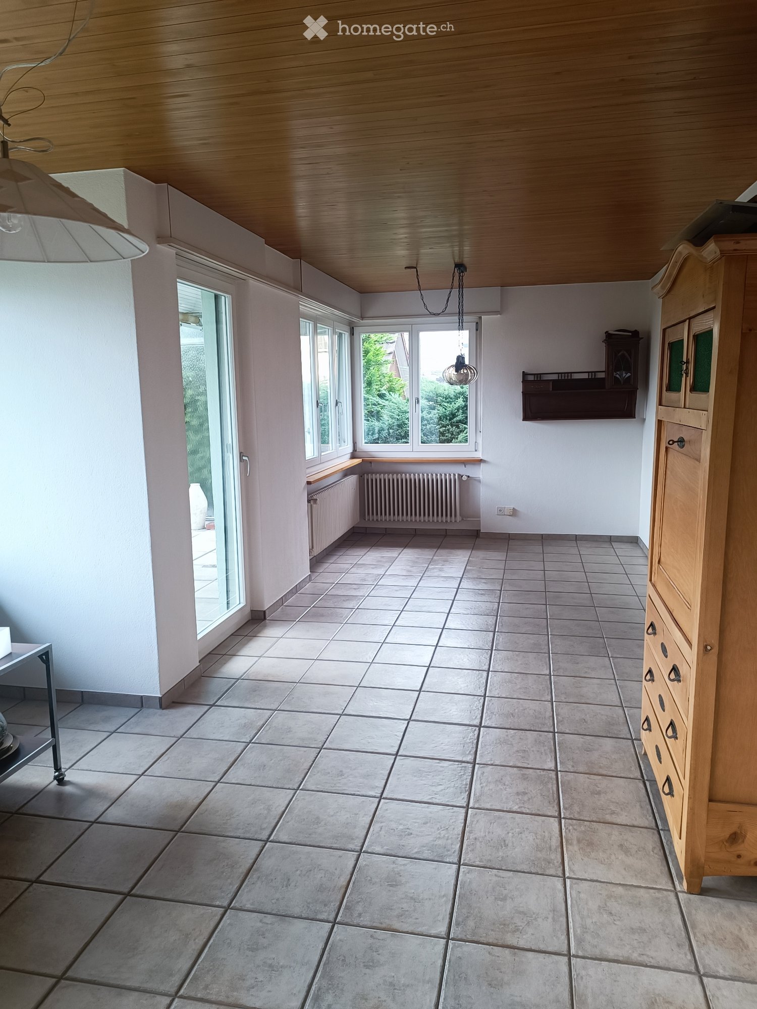 maison individuelle de 3 pièces, photo 5 sur 5
