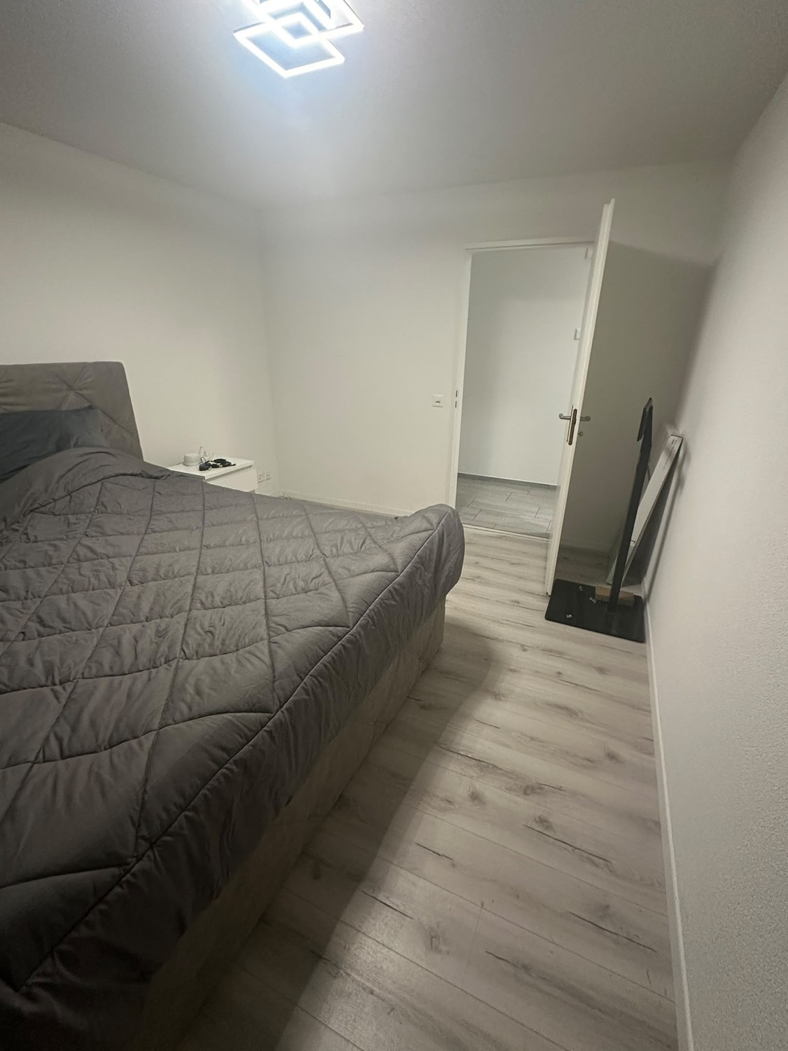Appartement de 2 ½ pièces, photo 8 sur 10