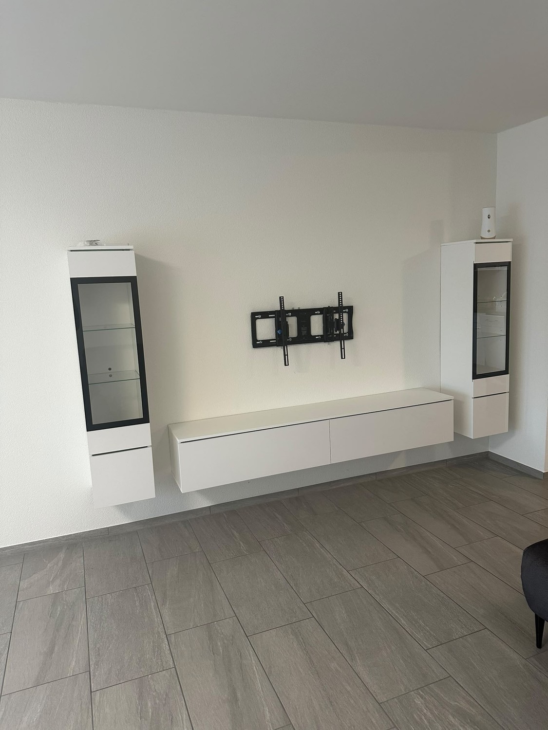 Appartement de 2 ½ pièces, photo 6 sur 10