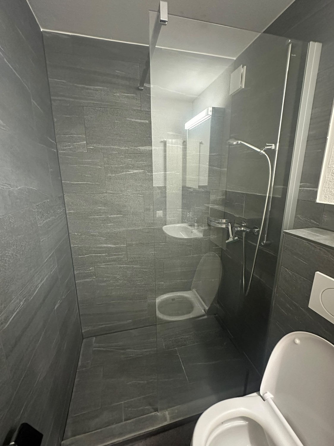 Appartement de 2 ½ pièces, photo 10 sur 10