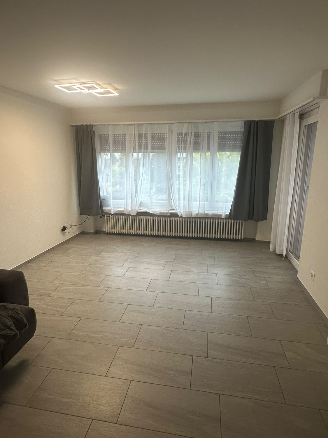 Appartement de 2 ½ pièces, photo 5 sur 10