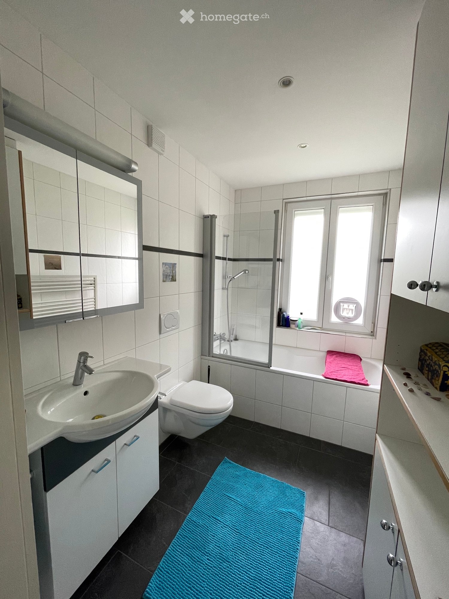 1 chambre individuelle, photo 2 sur 4