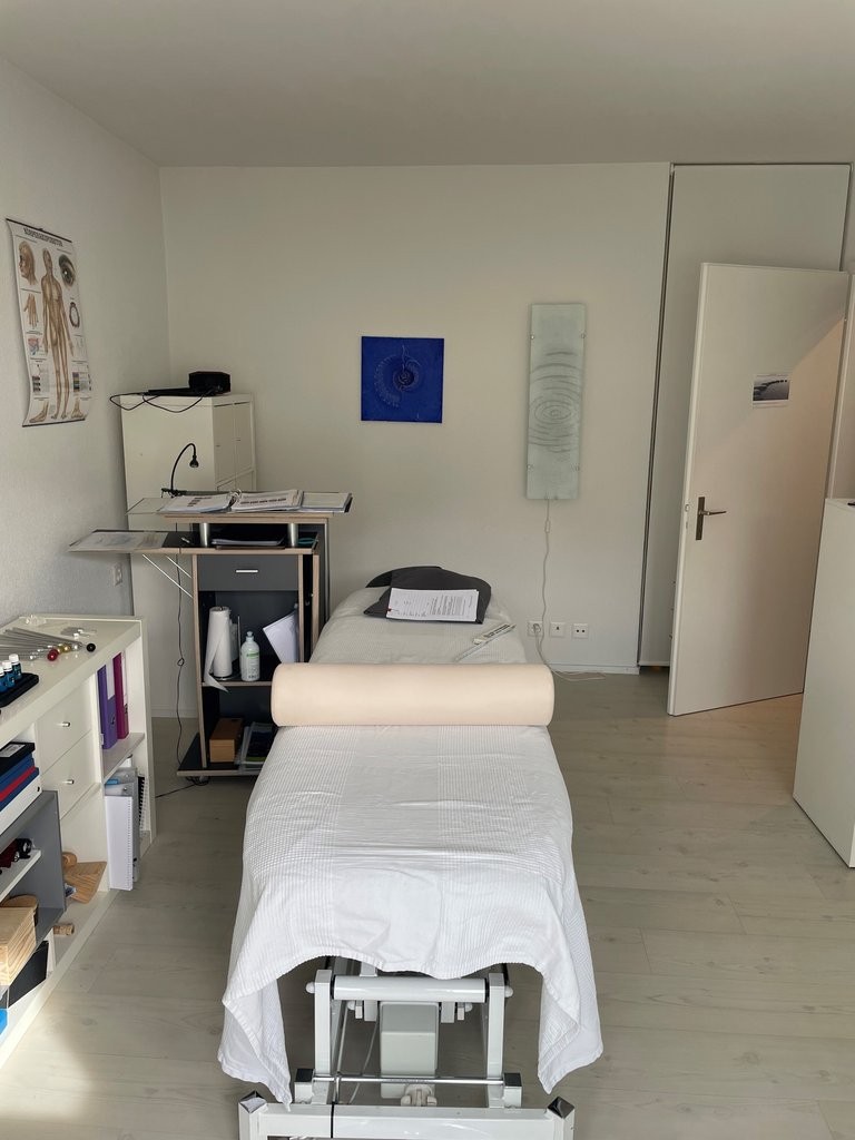 Commerce de 22m²