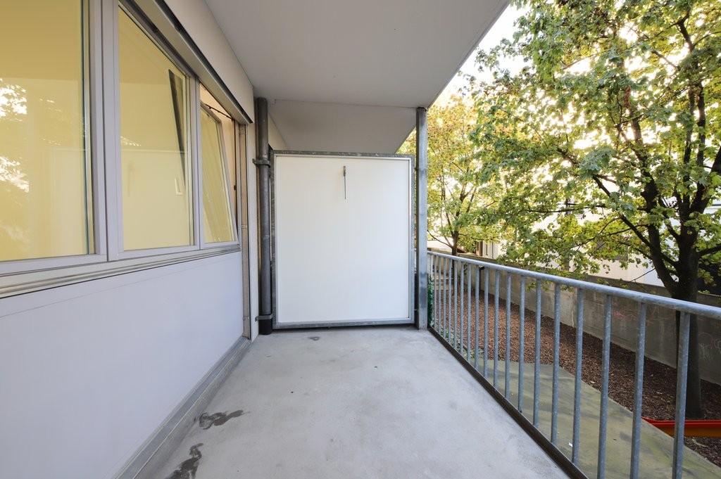 Appartement de 2 pièces