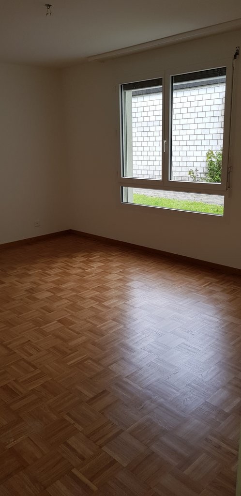 4 ½ rooms apartment, photo 5 sur 9