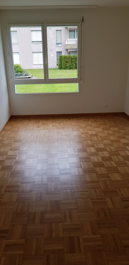 4 ½ rooms apartment, photo 6 sur 9