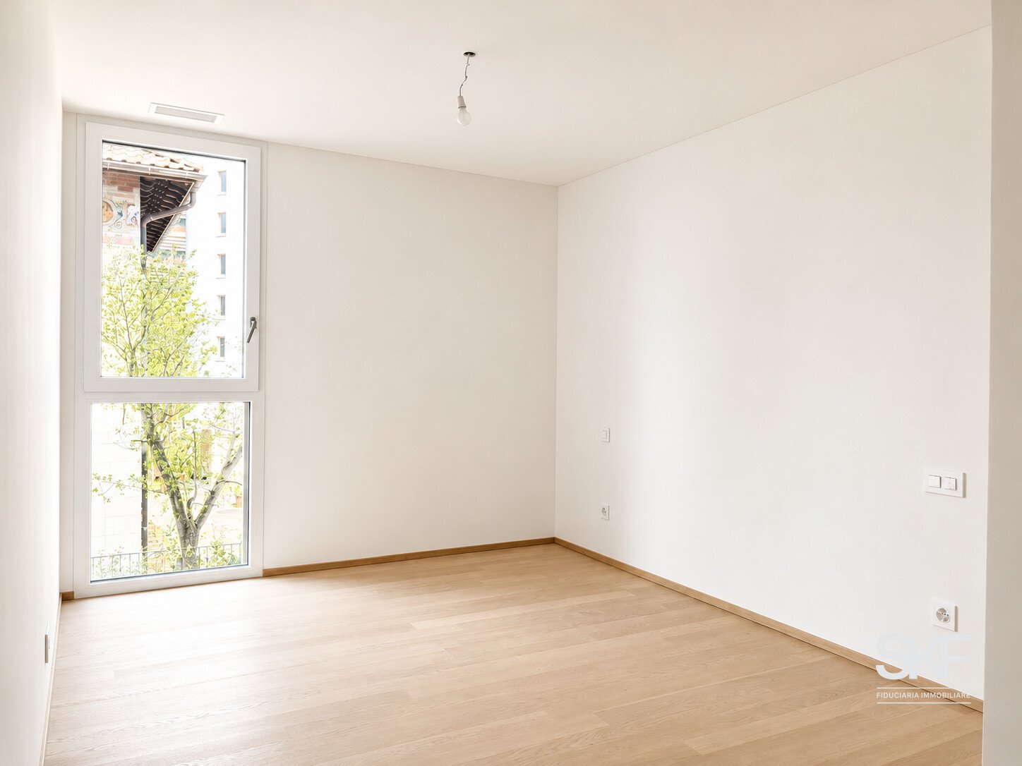 Appartement de 3 ½ pièces, photo 3 sur 6