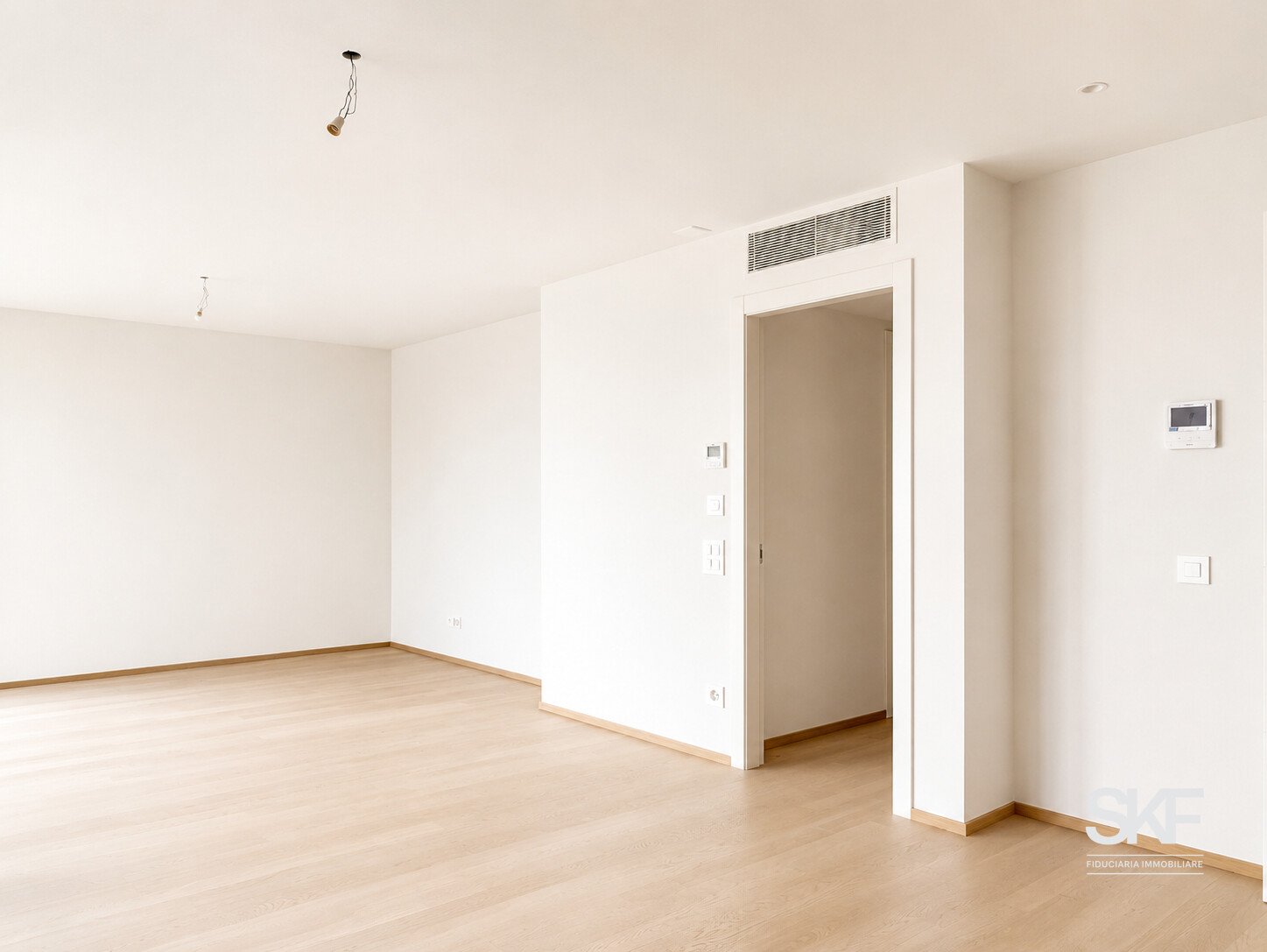 Appartement de 3 ½ pièces, photo 4 sur 6
