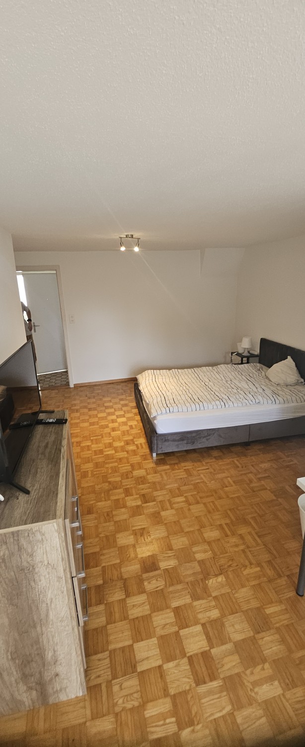Chambre en colocation, photo 2 sur 10
