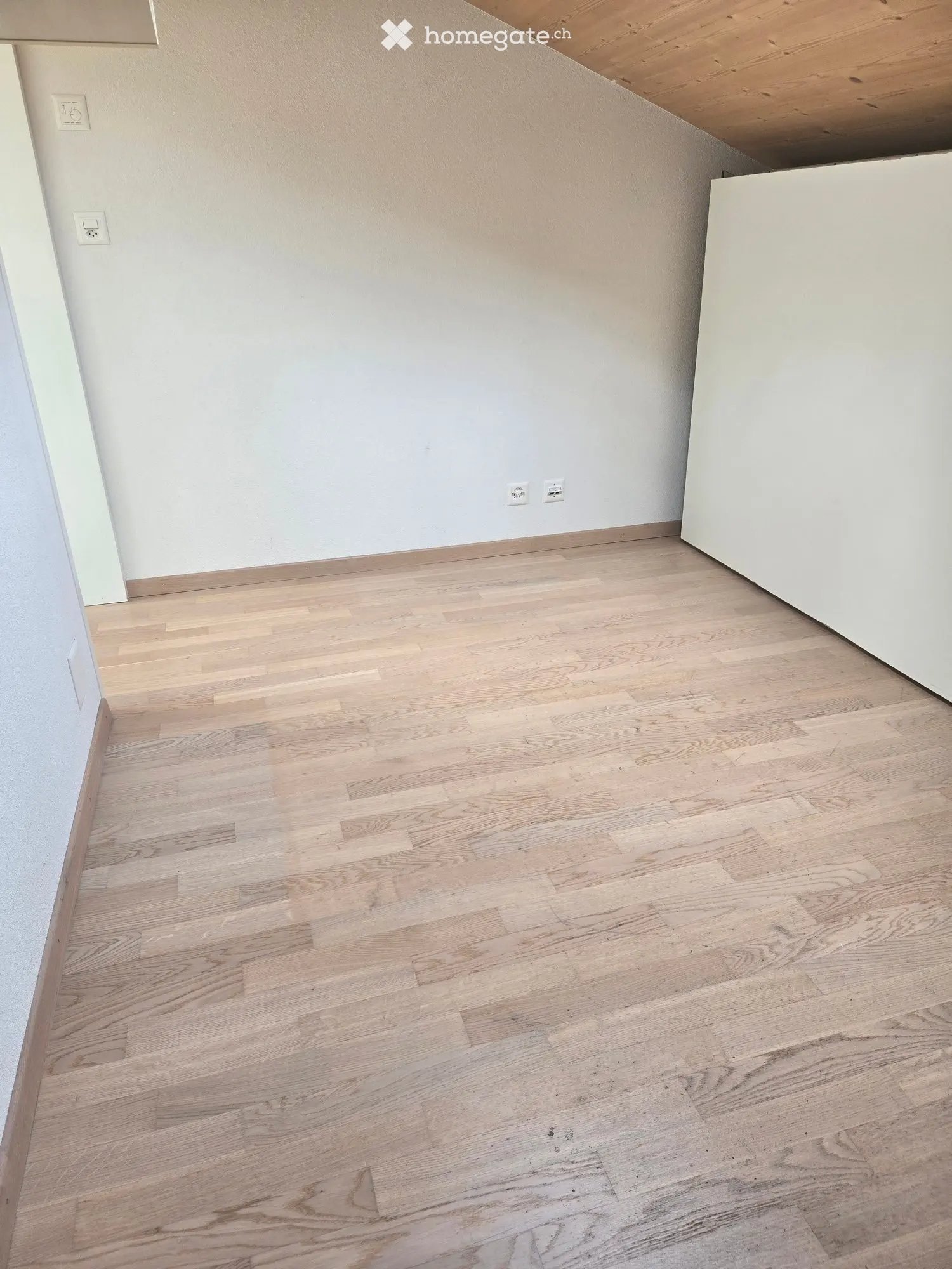 4 ½ rooms single house, photo 5 sur 5