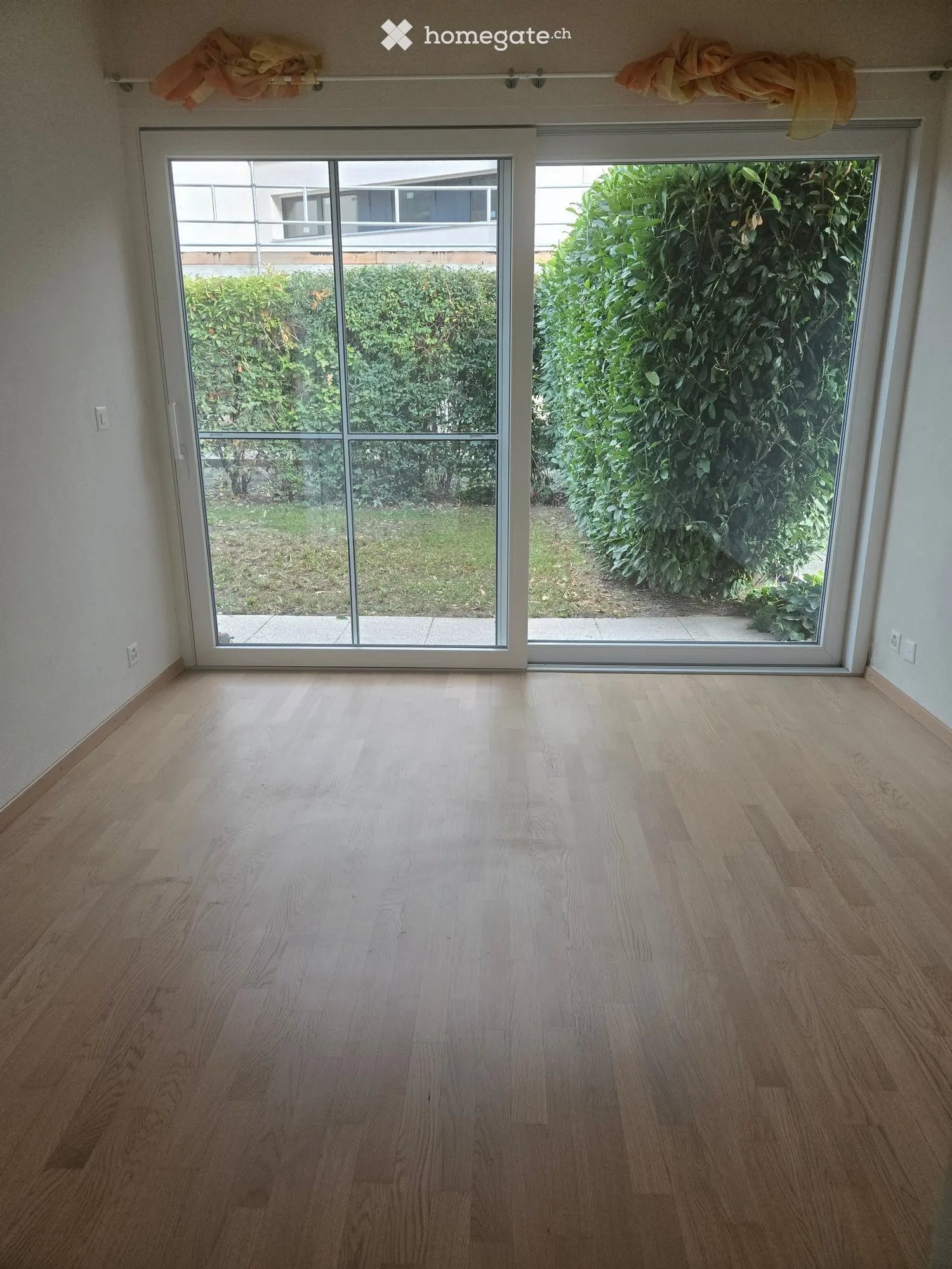 4 ½ rooms single house, photo 1 sur 5