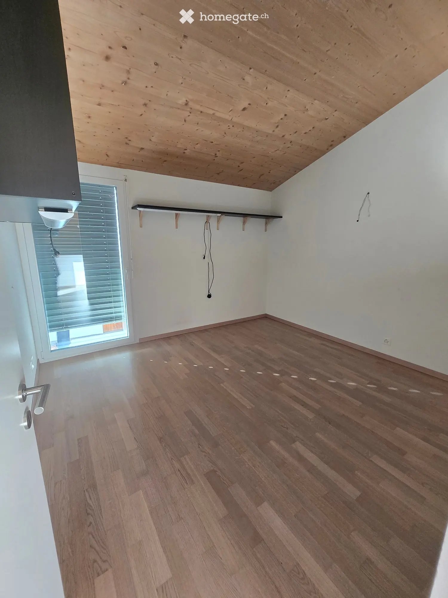 4 ½ rooms single house, photo 4 sur 5